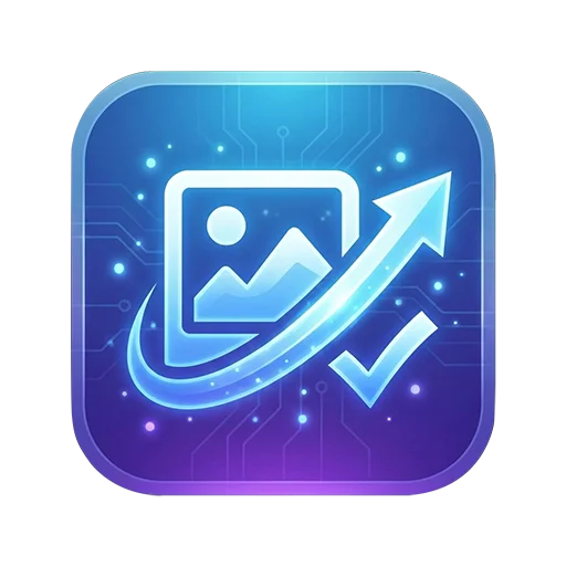 Download Duplicate Photo Cleaner AI – Linisin ang Gallery