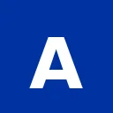 StarMileCraft: Optimize ANA Award Flights – Free Extension