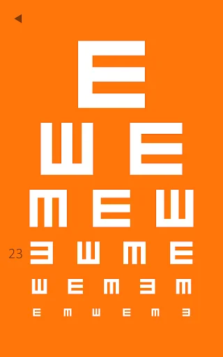 I-download ang Orange Puzzle Game – Hamunin ang Iyong Utak Ngayon - Screenshot 15
