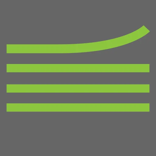 Download Larix Broadcaster – Pro Live Streaming Para sa Android