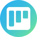 I-download ang Tracked for Basecamp: Kanban Boards para sa Workflow
