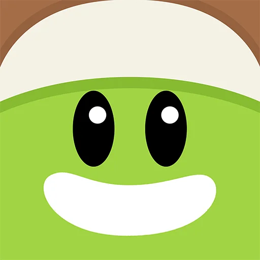 I-download ang Dumb Ways to Die 4 – Nakakaaliw na Casual Game