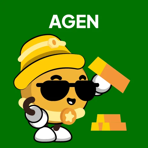 I-download ang AgenPRO App – Pamahalaan ang Negosyo sa Palm Oil