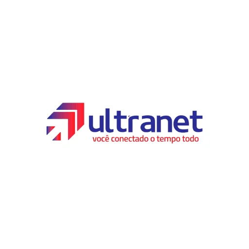 I-download ang Ultranet Network App – Mabilis na Pamamahala ng Account