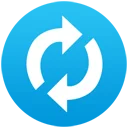 I-download ang EverSync – I-sync ang Iyong mga Bookmark at Speed Dial