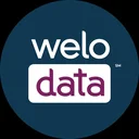 I-download ang Welo Data Assistant – Mahusay na Time Tracker