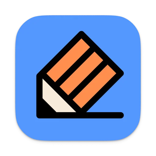 I-download ang Notability: AI Notes & PDF App – Libreng Gamitin