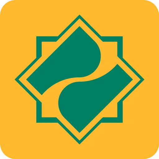 I-download ang Tenge Business App – Mabilis na Mobile Banking