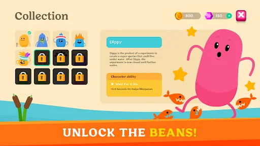 I-download ang Dumb Ways to Die 4 – Nakakaaliw na Casual Game - Screenshot 12