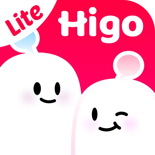Download Higo Lite – Instant Video Call at Chat App sa Pilipinas