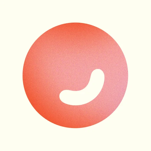 I-download ang Happier Meditation – Personalized na Gabay sa Kalmado