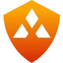 I-download ang Adaware AdBlock: Mabilis at Libreng Ad Blocker