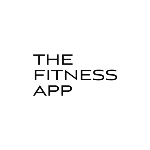 I-download ang Jillian Michaels Fitness App – Mag-ehersisyo sa Bahay