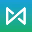 I-download ang Janus Health Teleport v3 – Pabilis ng Workflow