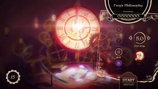 I-download ang Lanota Pinakabago – Music Rhythm Game Free - Screenshot 4